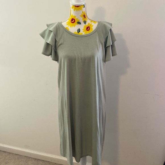 Como Vintage Dresses & Skirts - Como Vintage Dress